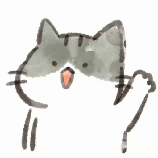猫の权益商城