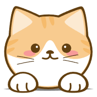 猫の